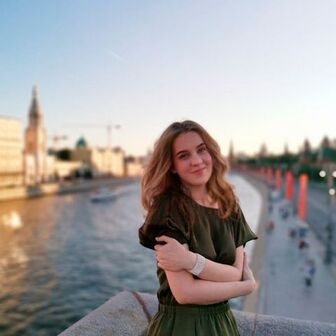 Фото галереи