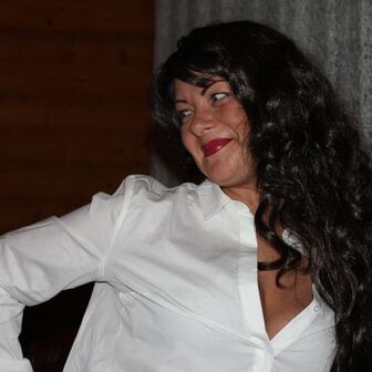 Фото галереи