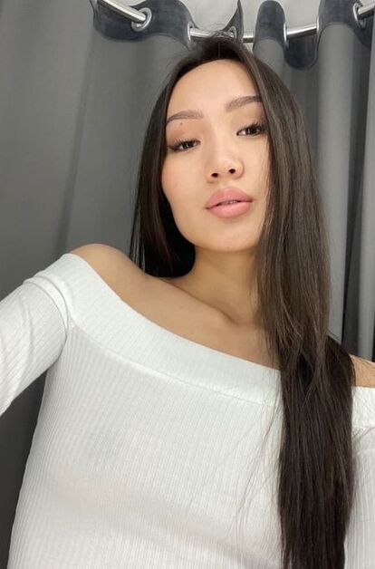 Лиора - фото