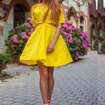 Фото галереи