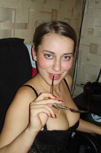 Вероника - фото