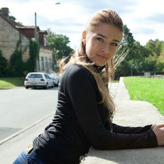 Фото галереи