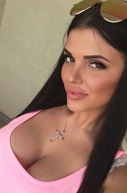 Слава - фото