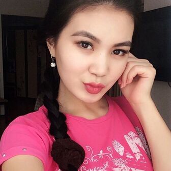 Фото галереи