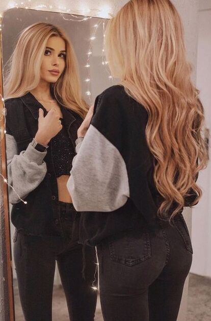 АЛЕНА - фото