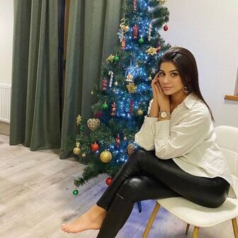 Фото галереи