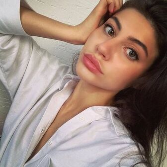 Фото галереи