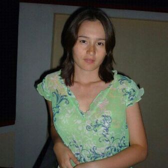 Фото галереи