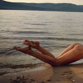 Фото галереи