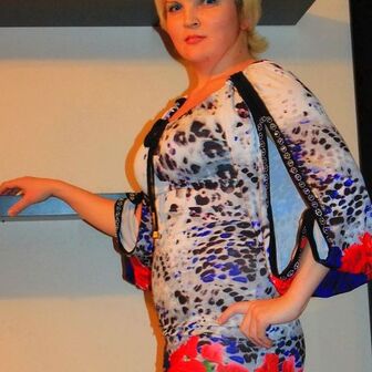 Фото галереи