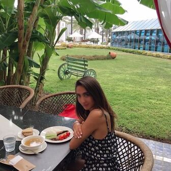 Фото галереи