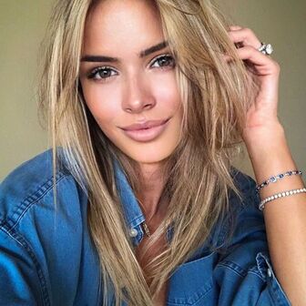 Фото галереи