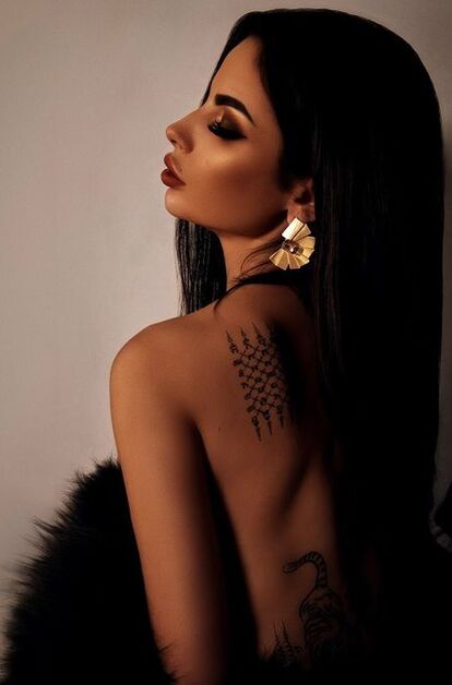 Марика - фото