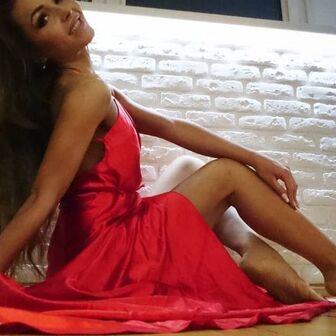 Фото галереи