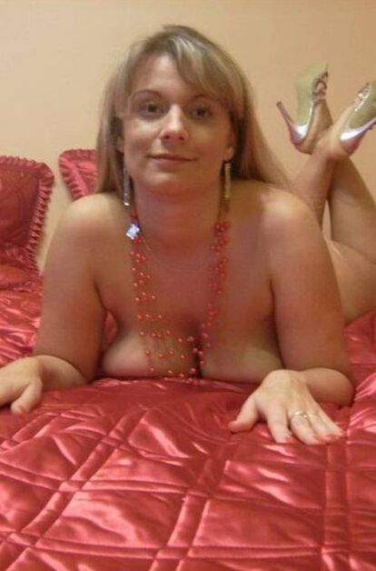 Вероника - фото