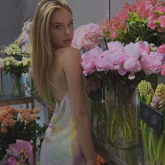 Фото галереи