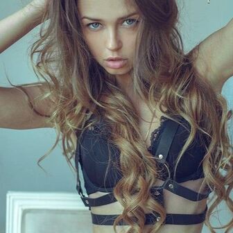 Фото галереи