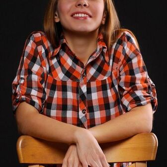 Фото галереи