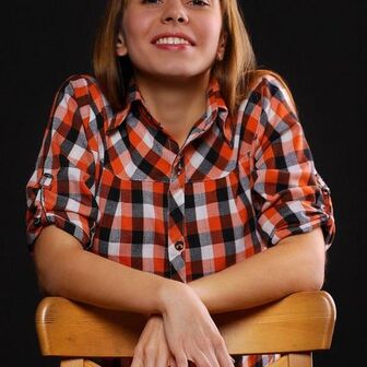 Фото галереи