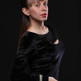 Фото галереи