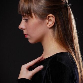 Фото галереи