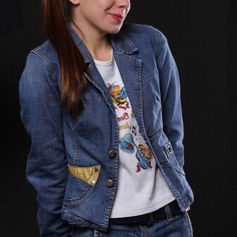 Фото галереи