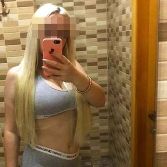 Фото галереи