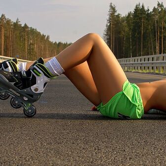 Фото галереи