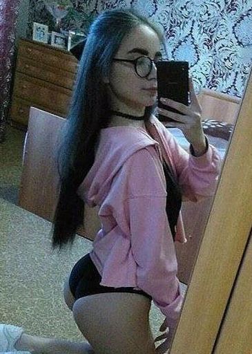 Алиса - фото