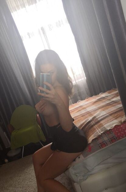 Вероника - фото