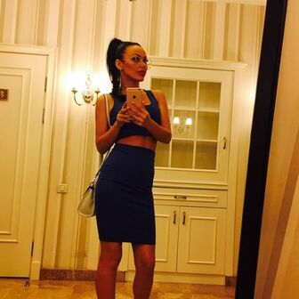 Фото галереи