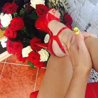 Фото галереи