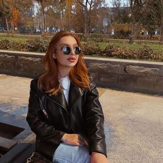 Фото галереи