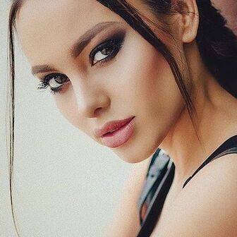 Фото галереи