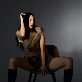 Фото галереи