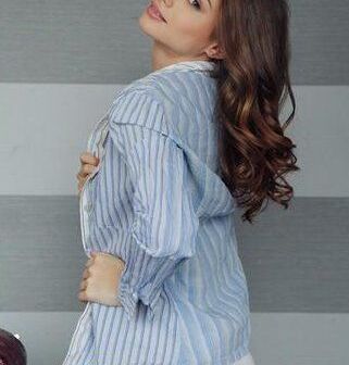 Фото галереи