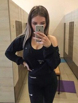 Фото галереи