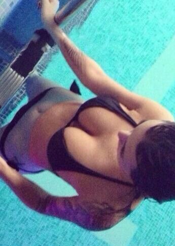 Альбина - фото