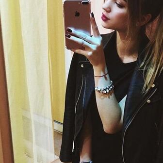 Фото галереи