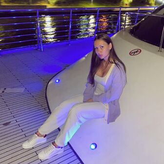 Фото галереи