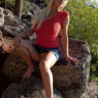 Фото галереи