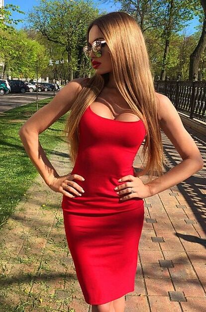 МИЛАНА - фото