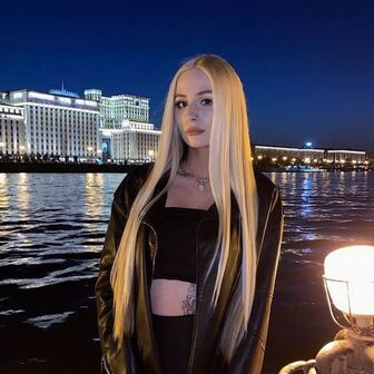 Фото галереи