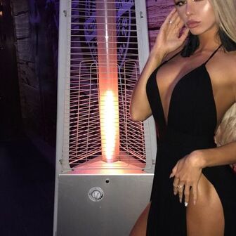 Фото галереи