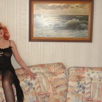 Фото галереи