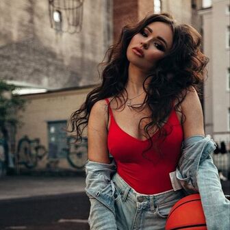 Фото галереи