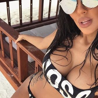 Фото галереи