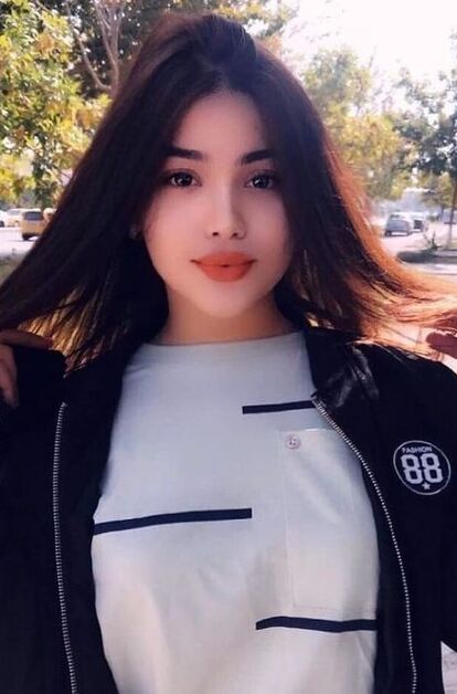 Гузаль - фото