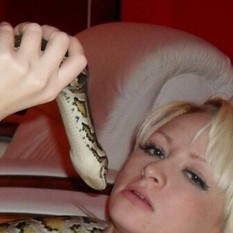 Фото галереи