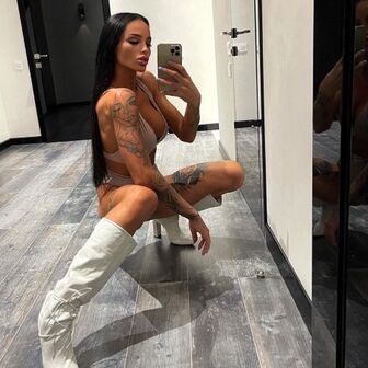 Фото галереи